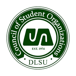 CSO Logo