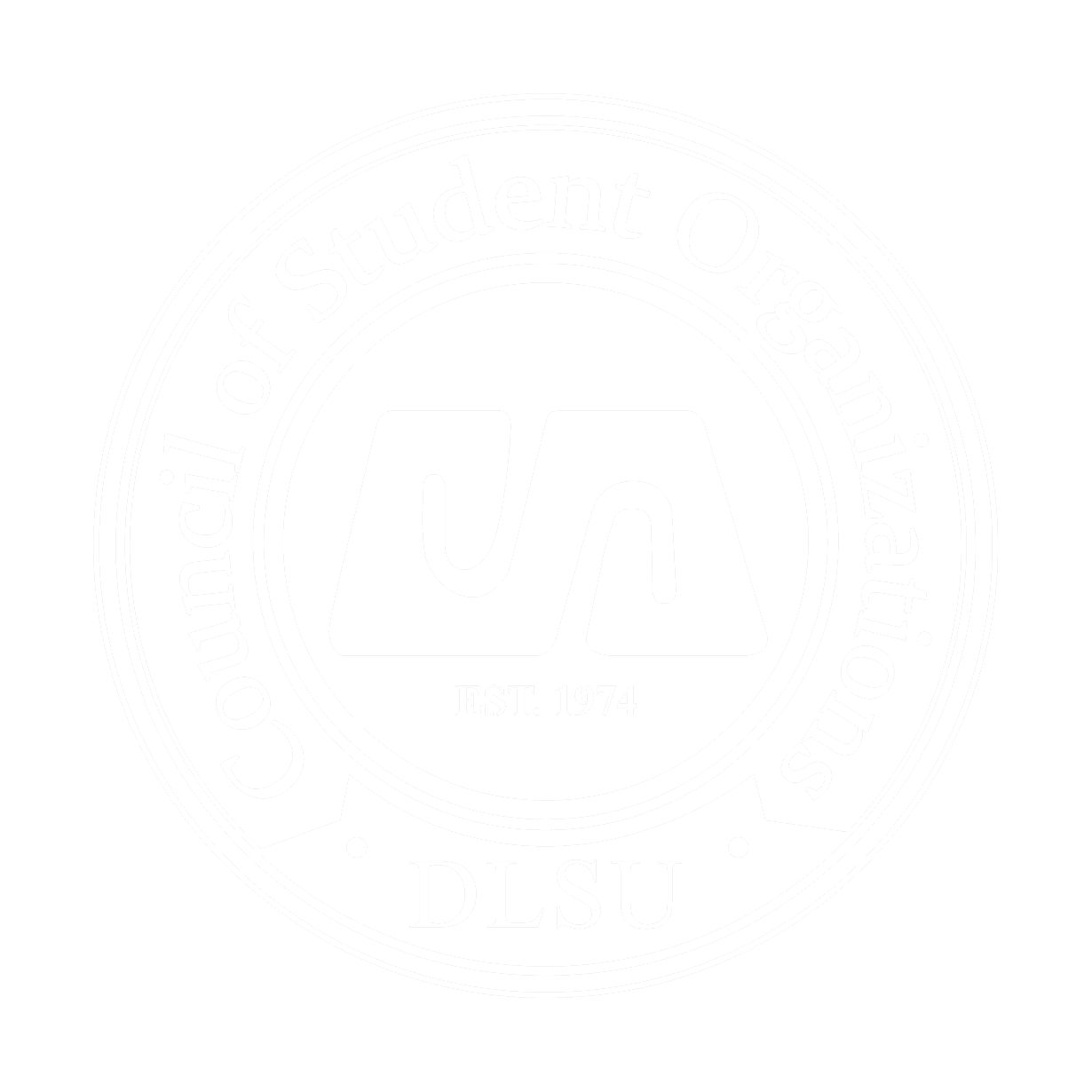 CSO Logo