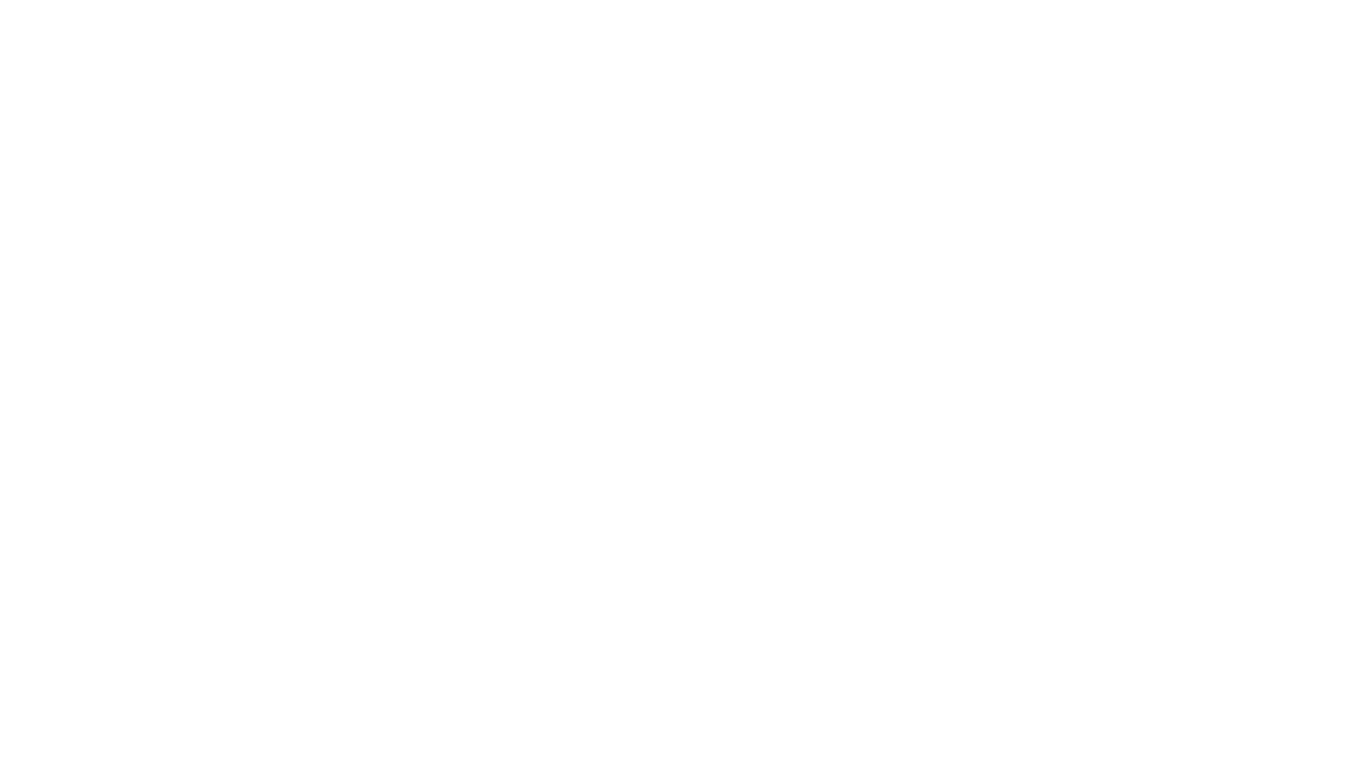 Towards Uplifting Knowledge and Leadership Advancement Series