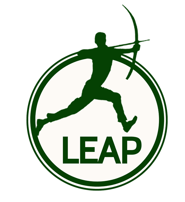 Lasallian Enrichment Alternative Program