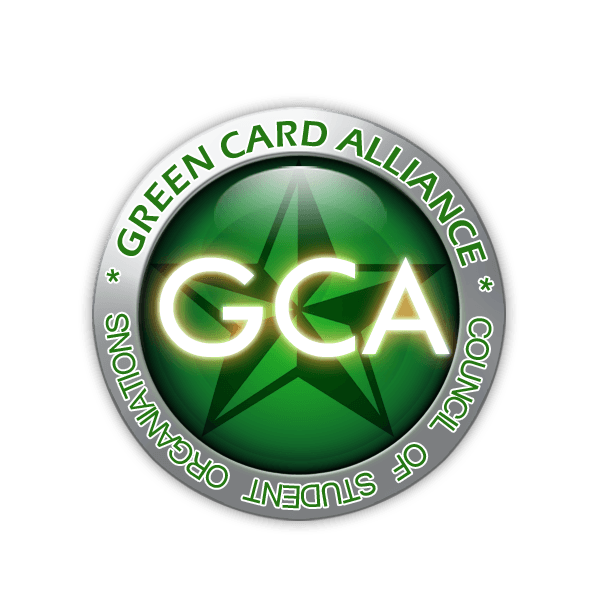 Green Card Alliance