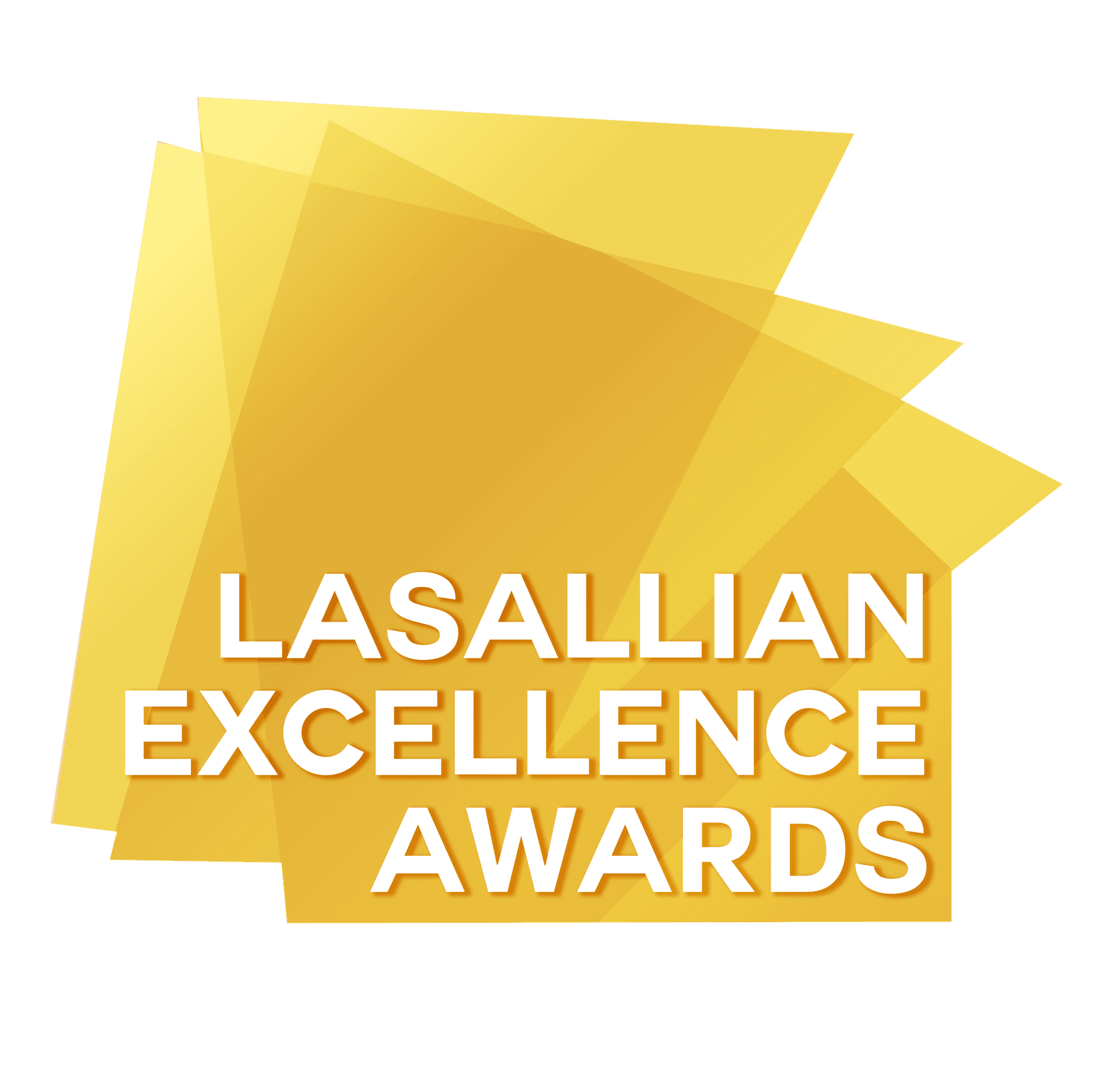 Lasallian Excellence Awards